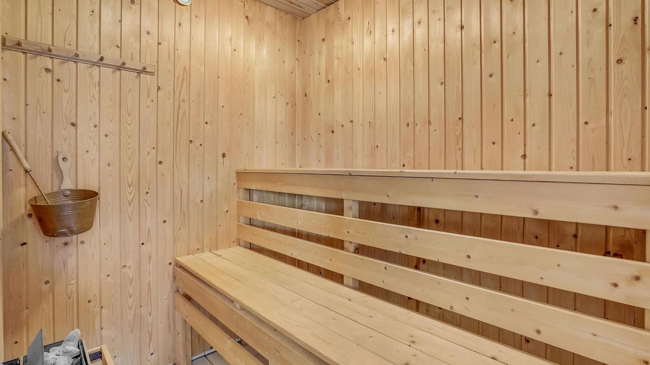 Photo of Others in Hejlsminde Strand