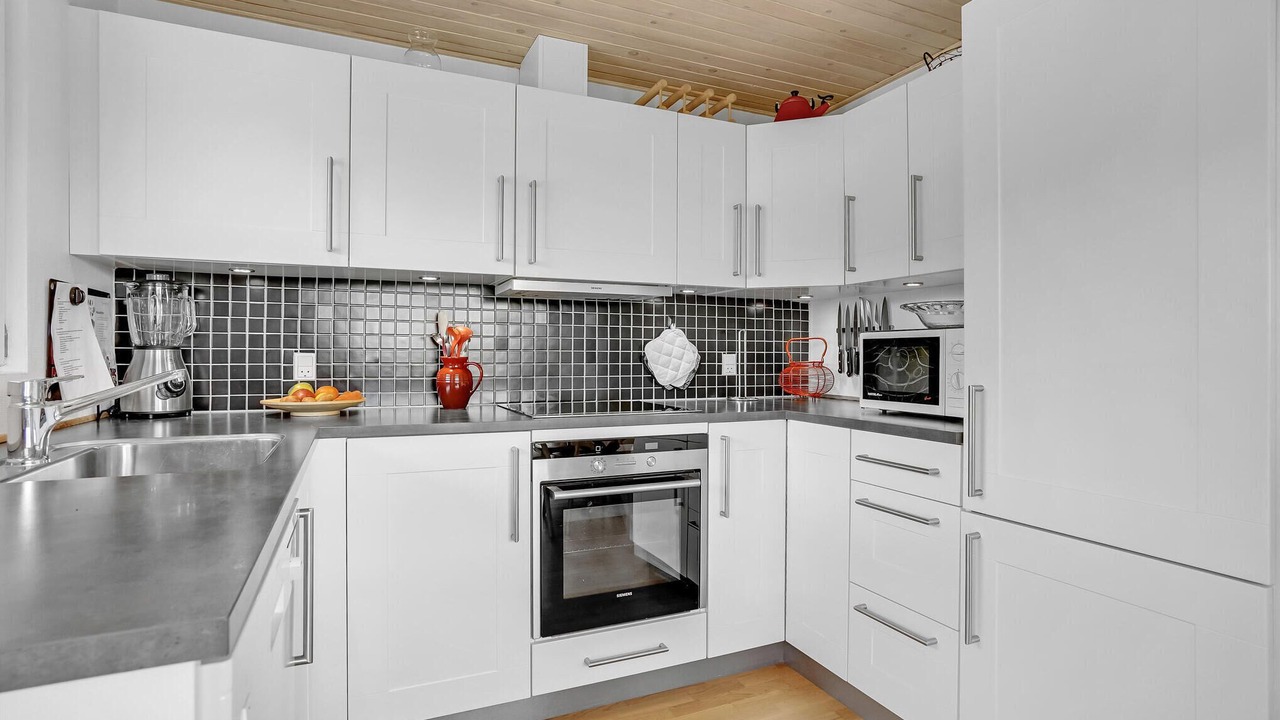 Photo of Others in Hejlsminde Strand