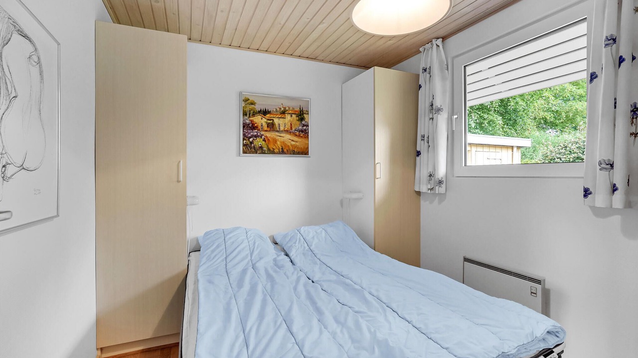 Photo of Others in Hejlsminde Strand