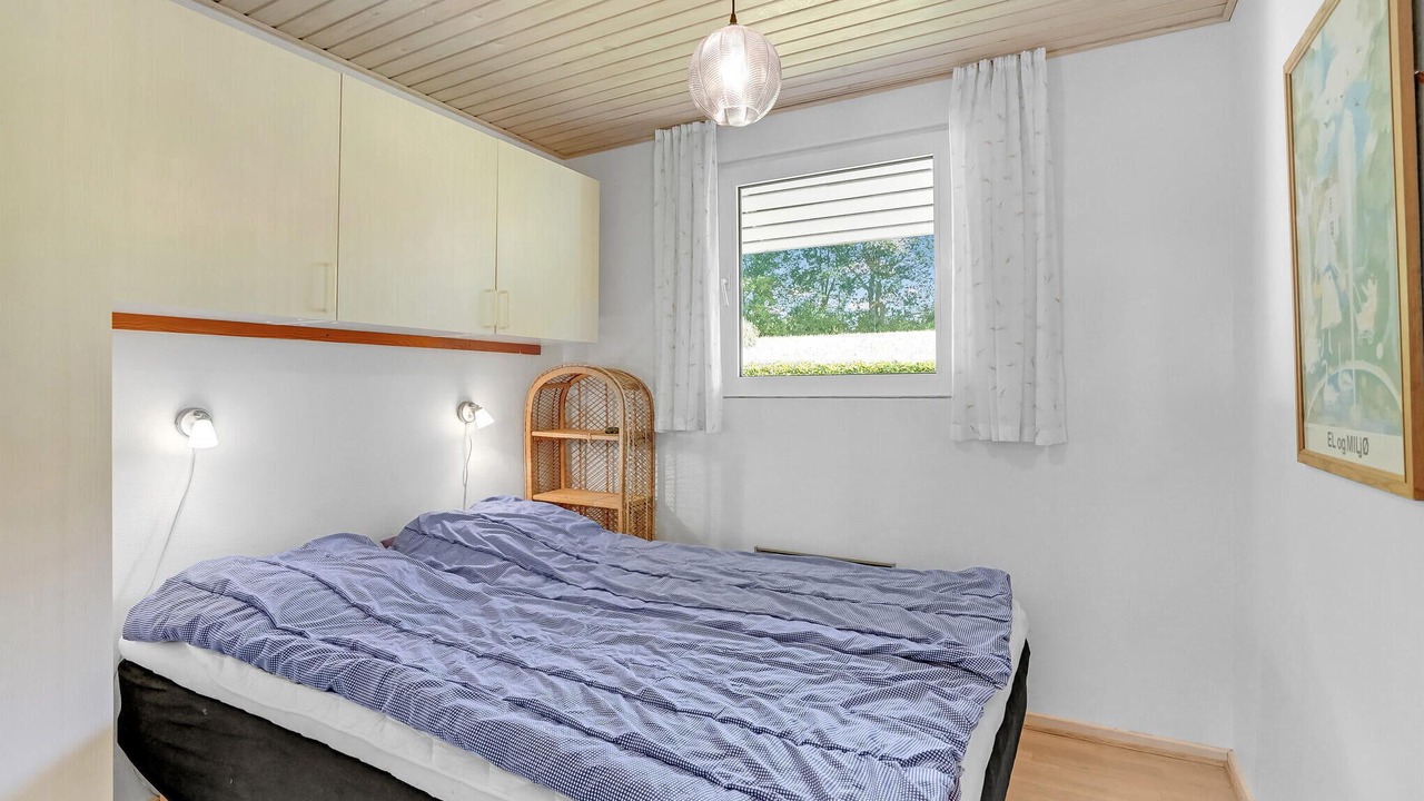 Photo of Others in Hejlsminde Strand