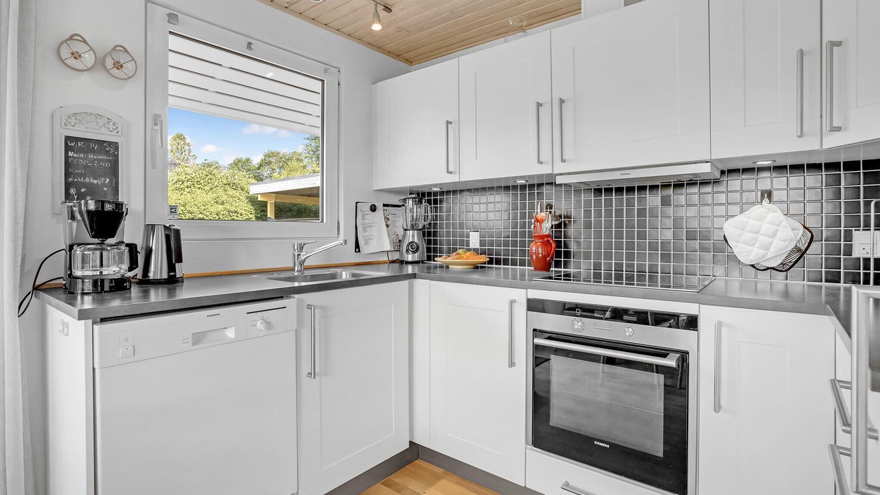 Photo of Others in Hejlsminde Strand