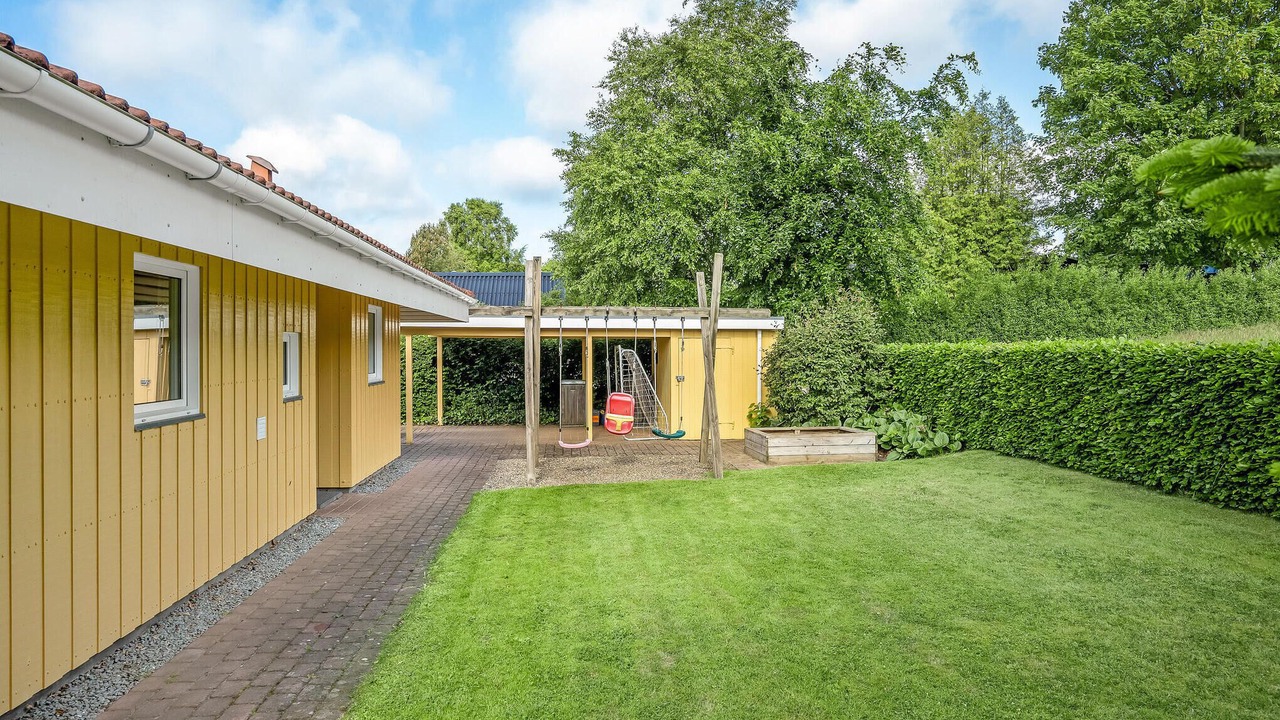 Photo of Others in Hejlsminde Strand