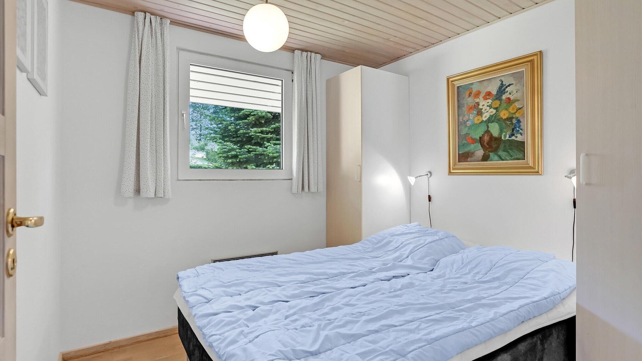 Photo of Others in Hejlsminde Strand