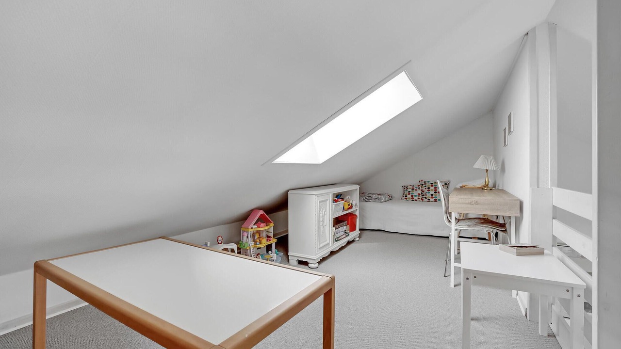 Photo of Others in Hejlsminde Strand