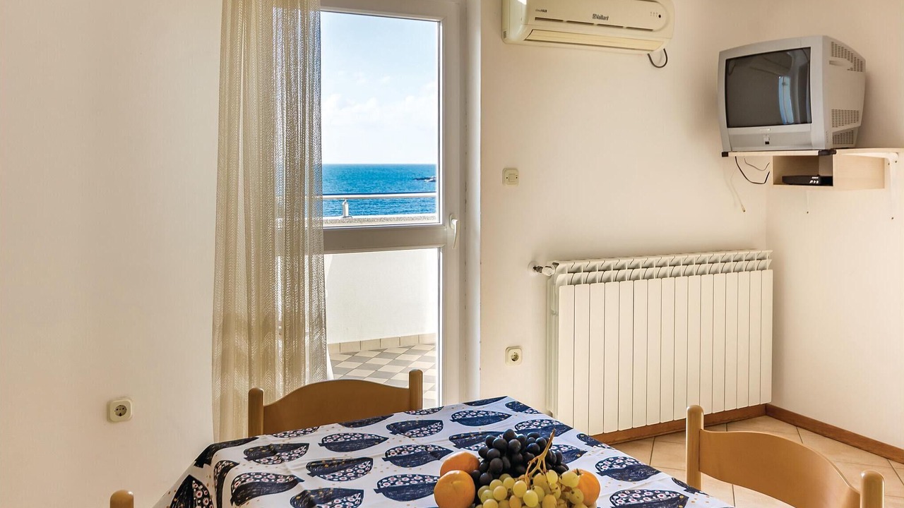 Photo of Bedroom in Pula