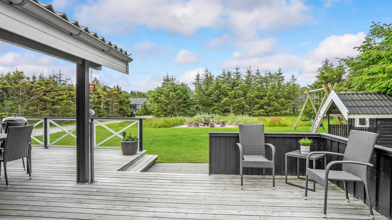 Photo of Others in Blokhus