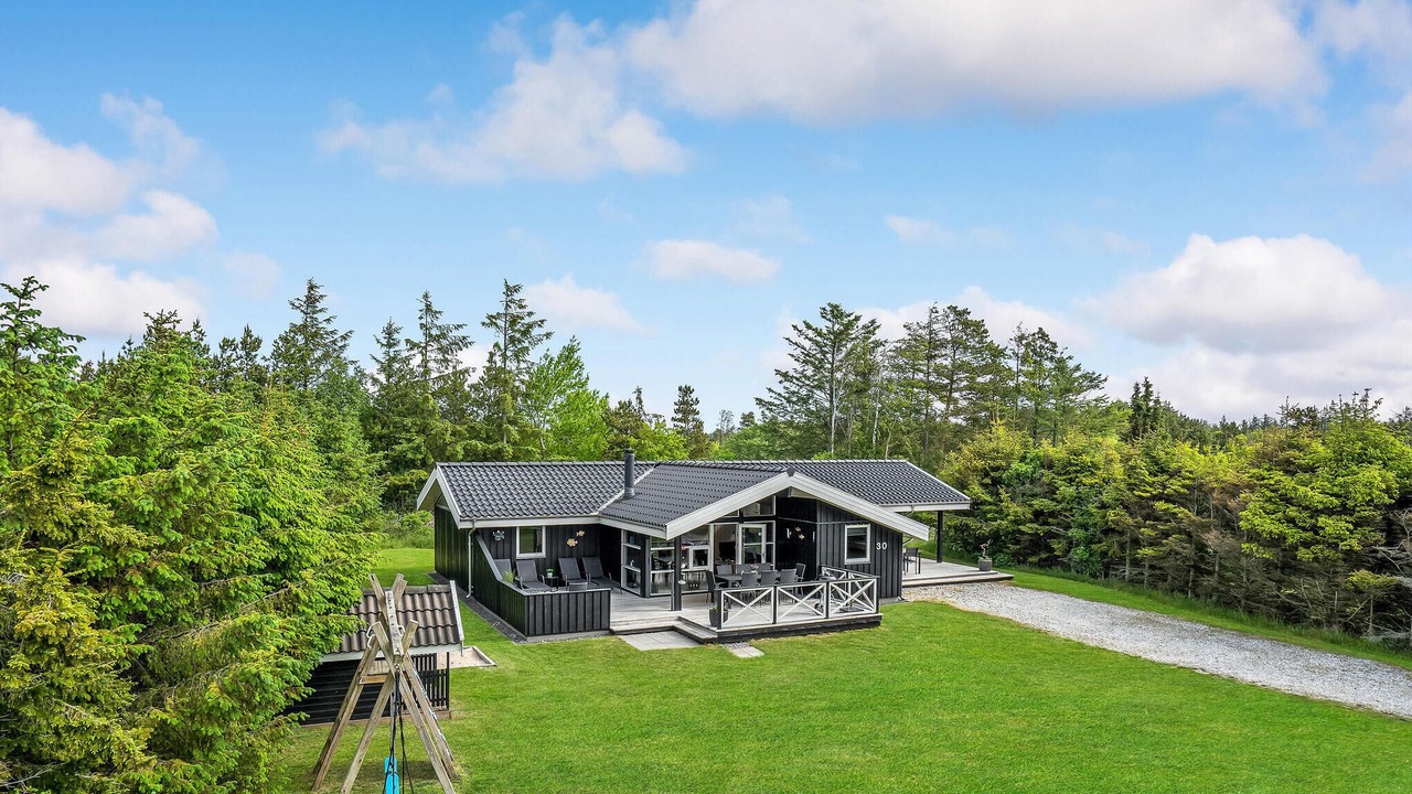 Photo of Others in Blokhus