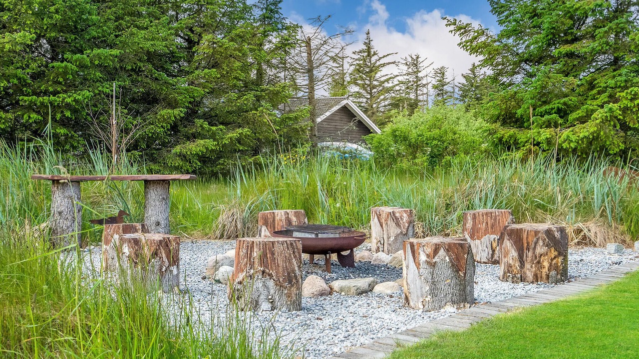 Photo of Others in Blokhus