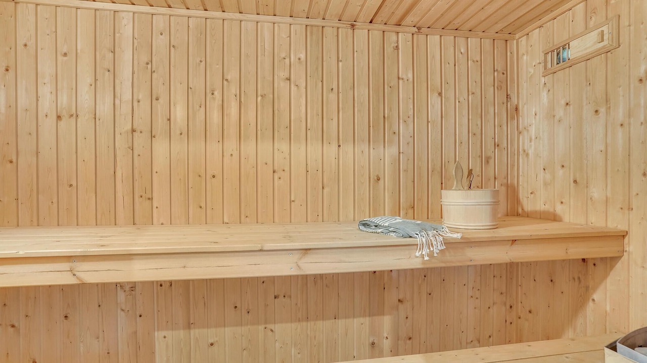 Photo of Others in Blokhus