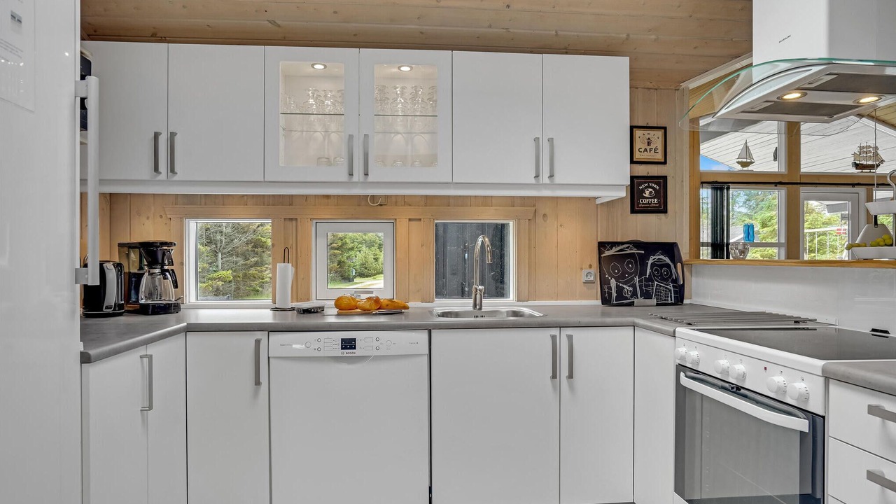 Photo of Others in Blokhus