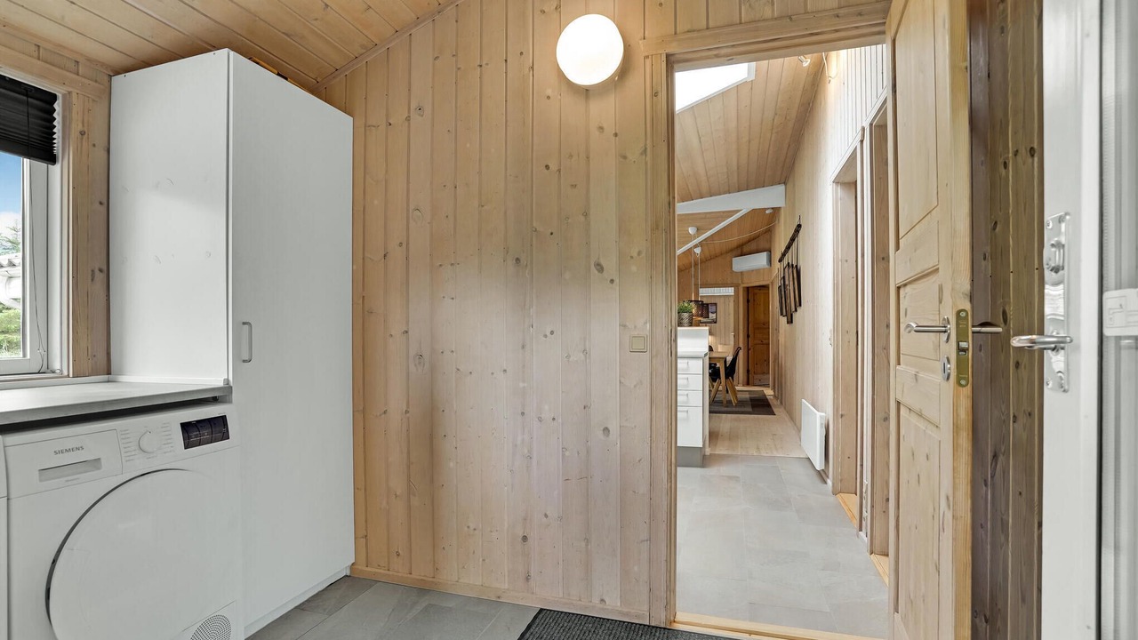 Photo of Others in Blokhus