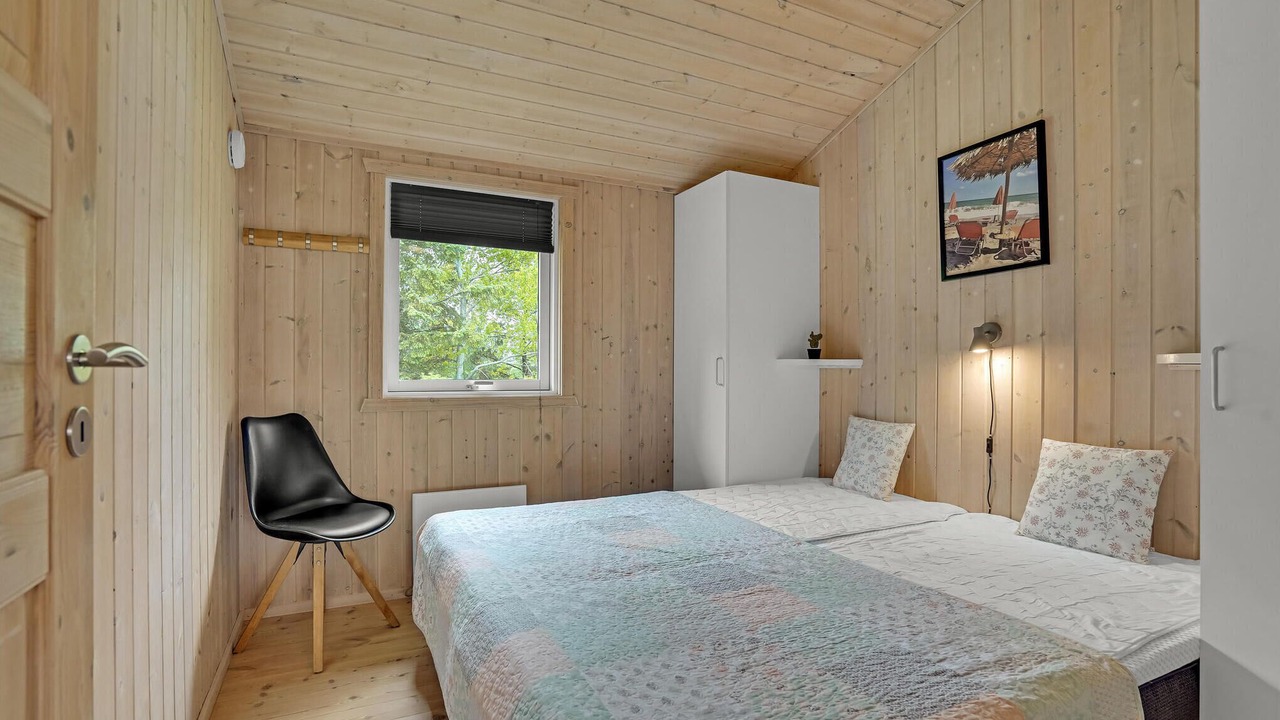 Photo of Others in Blokhus