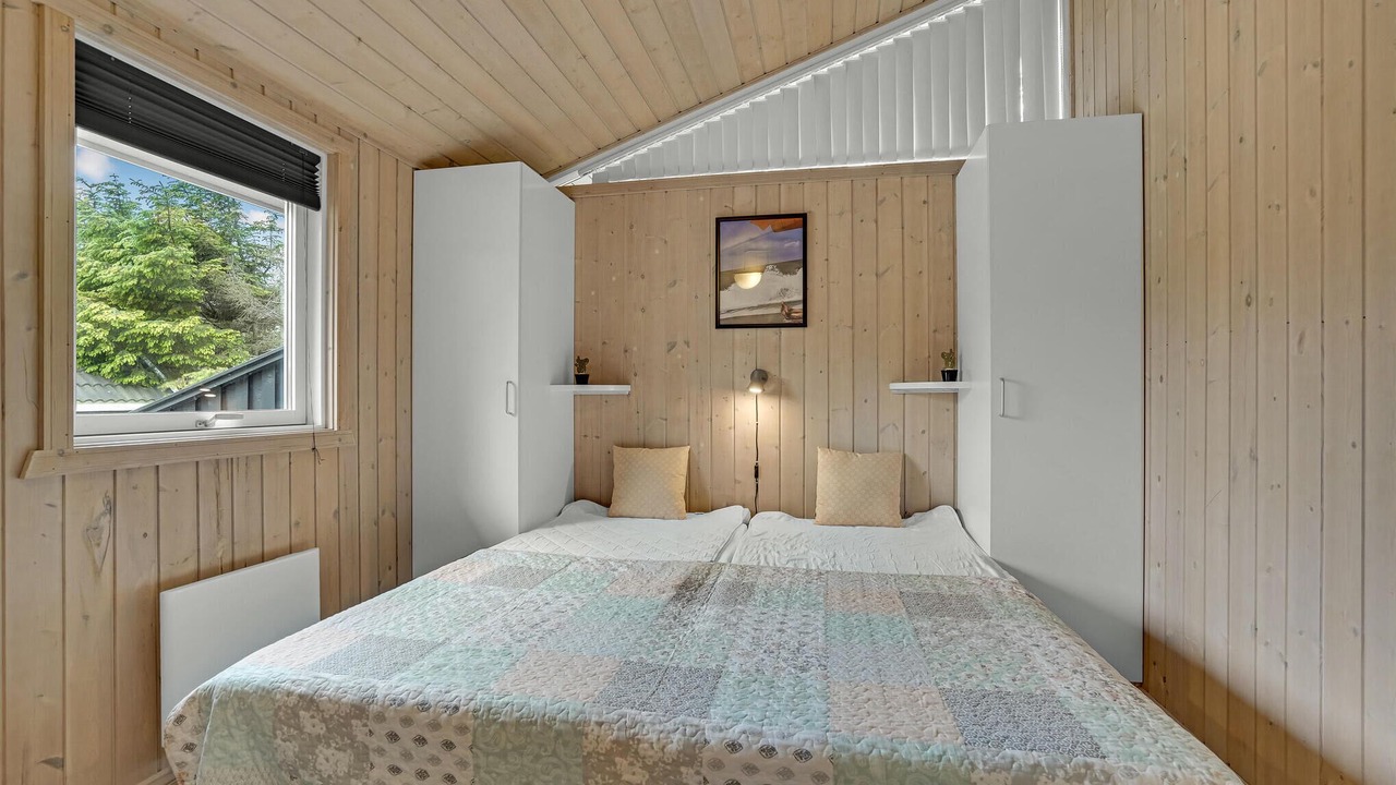 Photo of Others in Blokhus