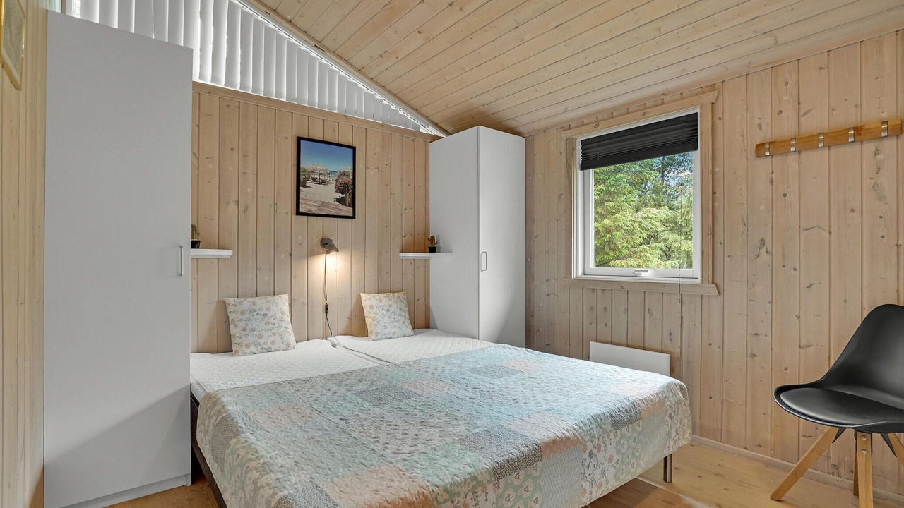 Photo of Others in Blokhus