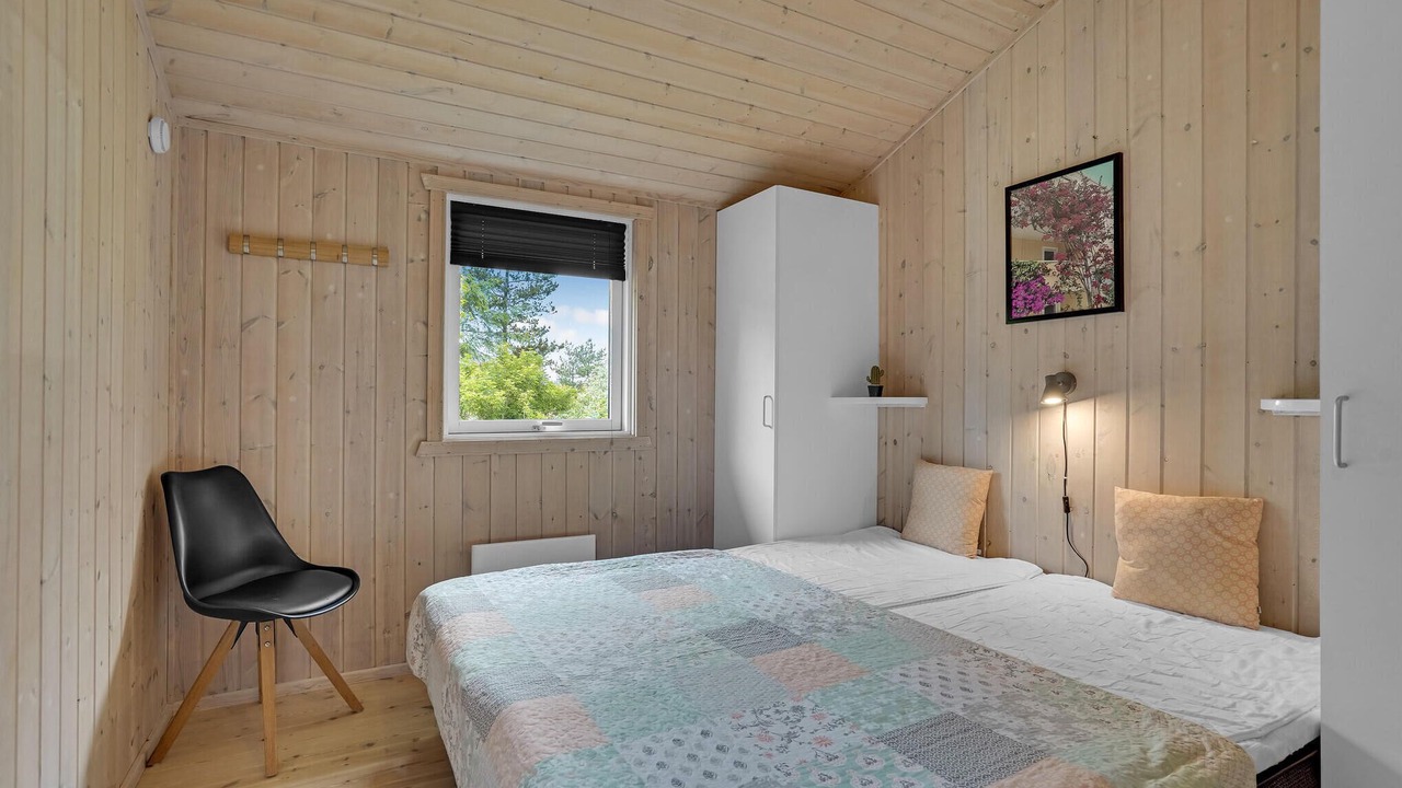 Photo of Others in Blokhus