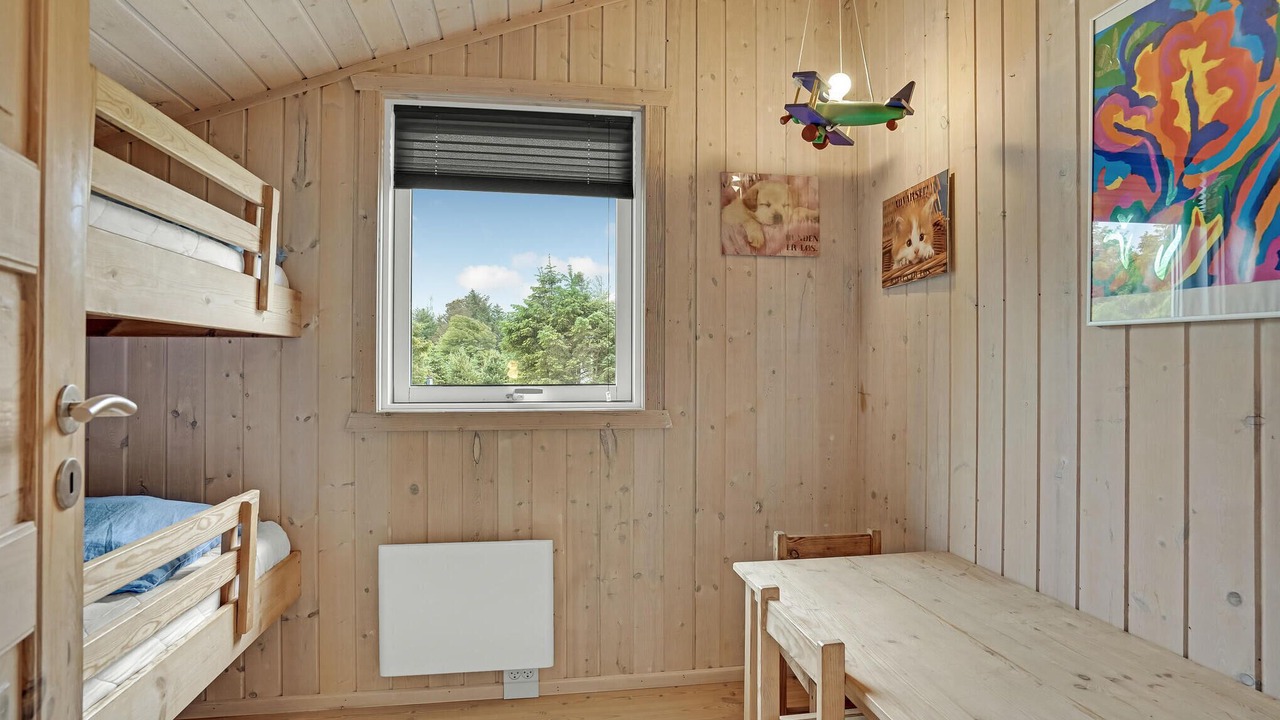 Photo of Others in Blokhus