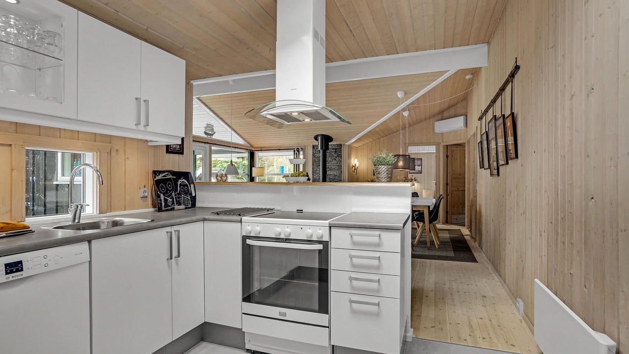 Photo of Others in Blokhus