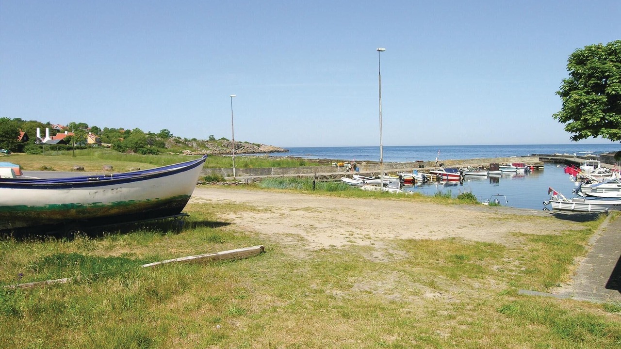 Photo of Others in Gudhjem