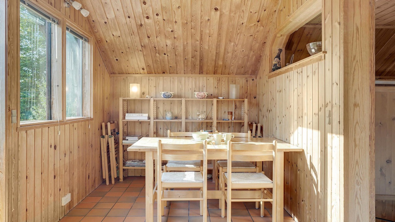 Photo of Bedroom in Kirke Hyllinge
