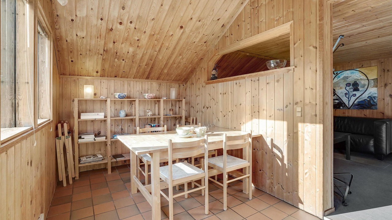Photo of Bedroom in Kirke Hyllinge