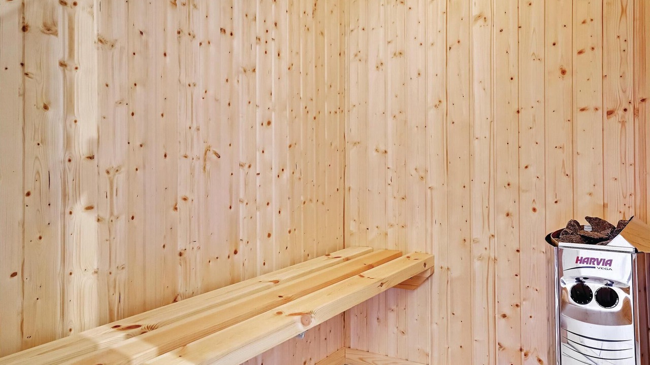 Photo of Others in Henne Strand