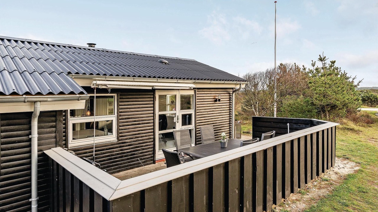 Photo of Others in Henne Strand