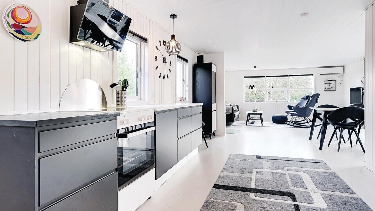 Photo of Others in Henne Strand