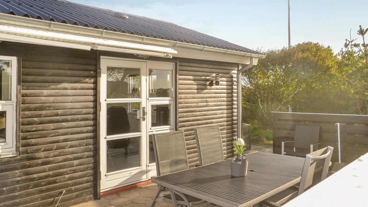 Photo of Others in Henne Strand