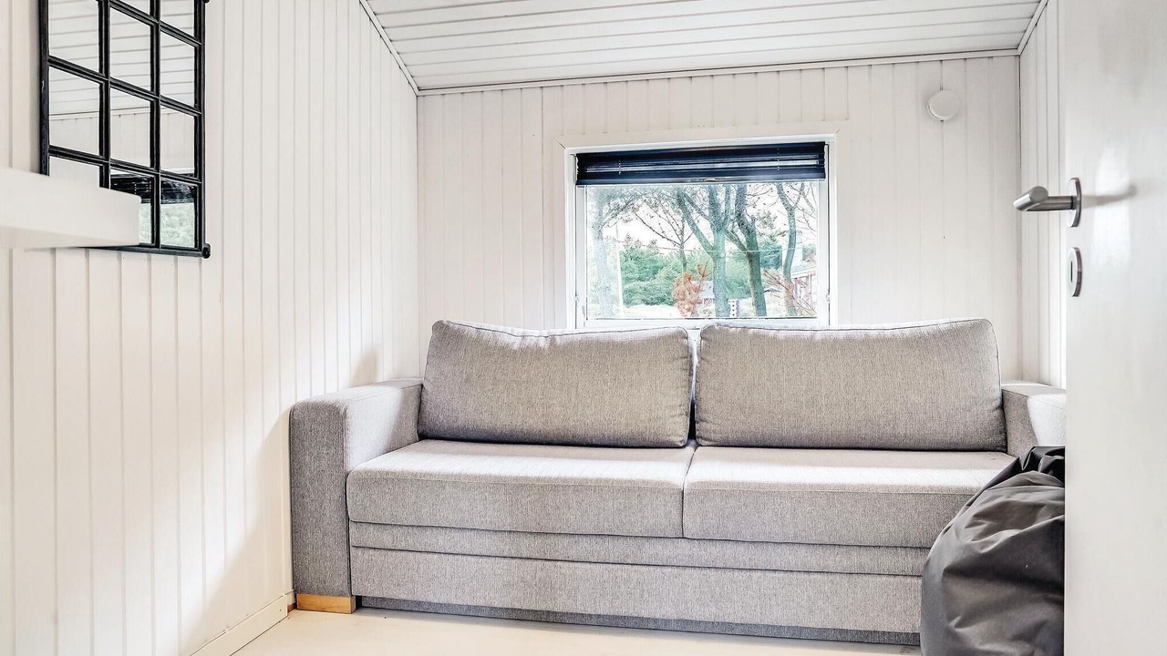 Photo of Others in Henne Strand