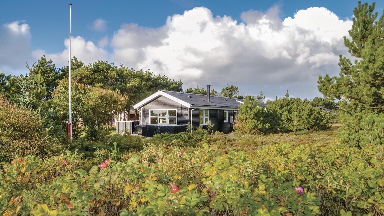 Photo of Others in Henne Strand