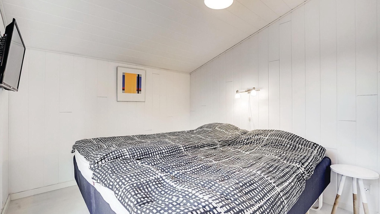 Photo of Others in Henne Strand