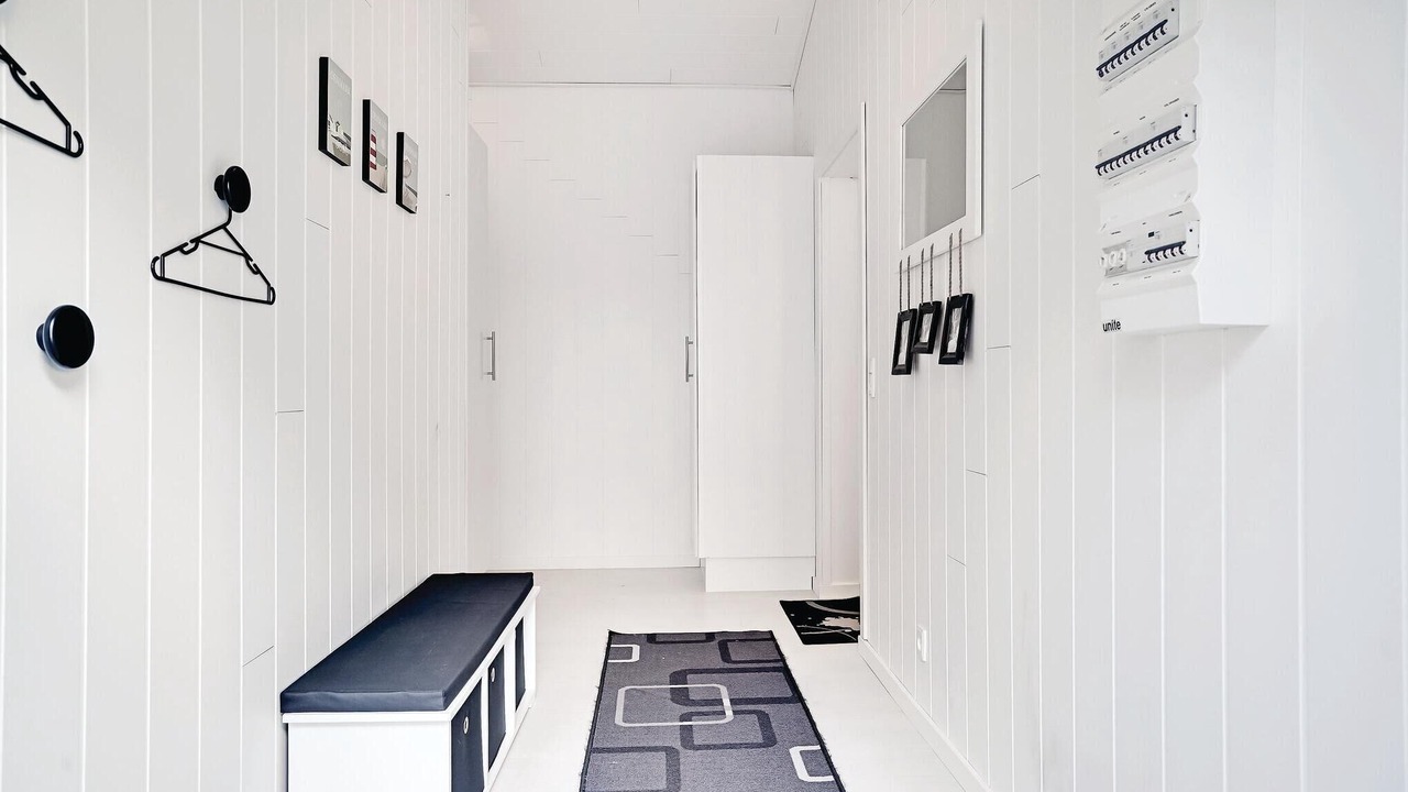 Photo of Others in Henne Strand