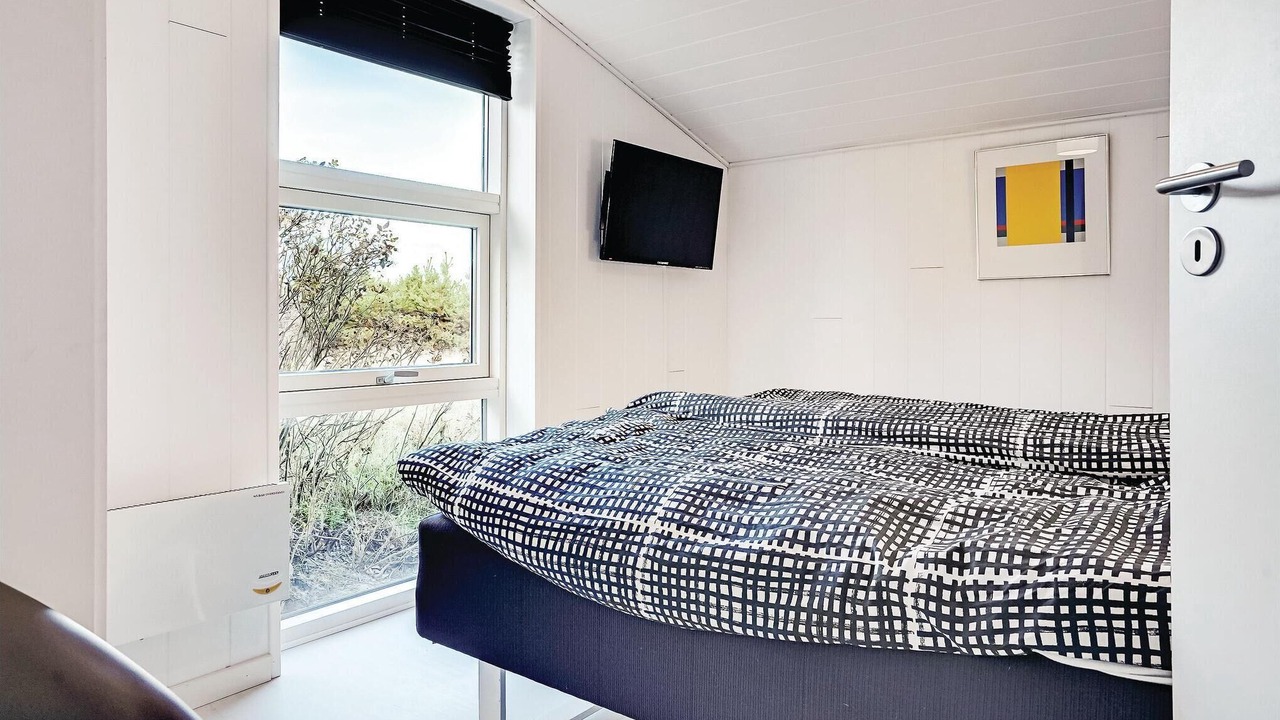 Photo of Others in Henne Strand