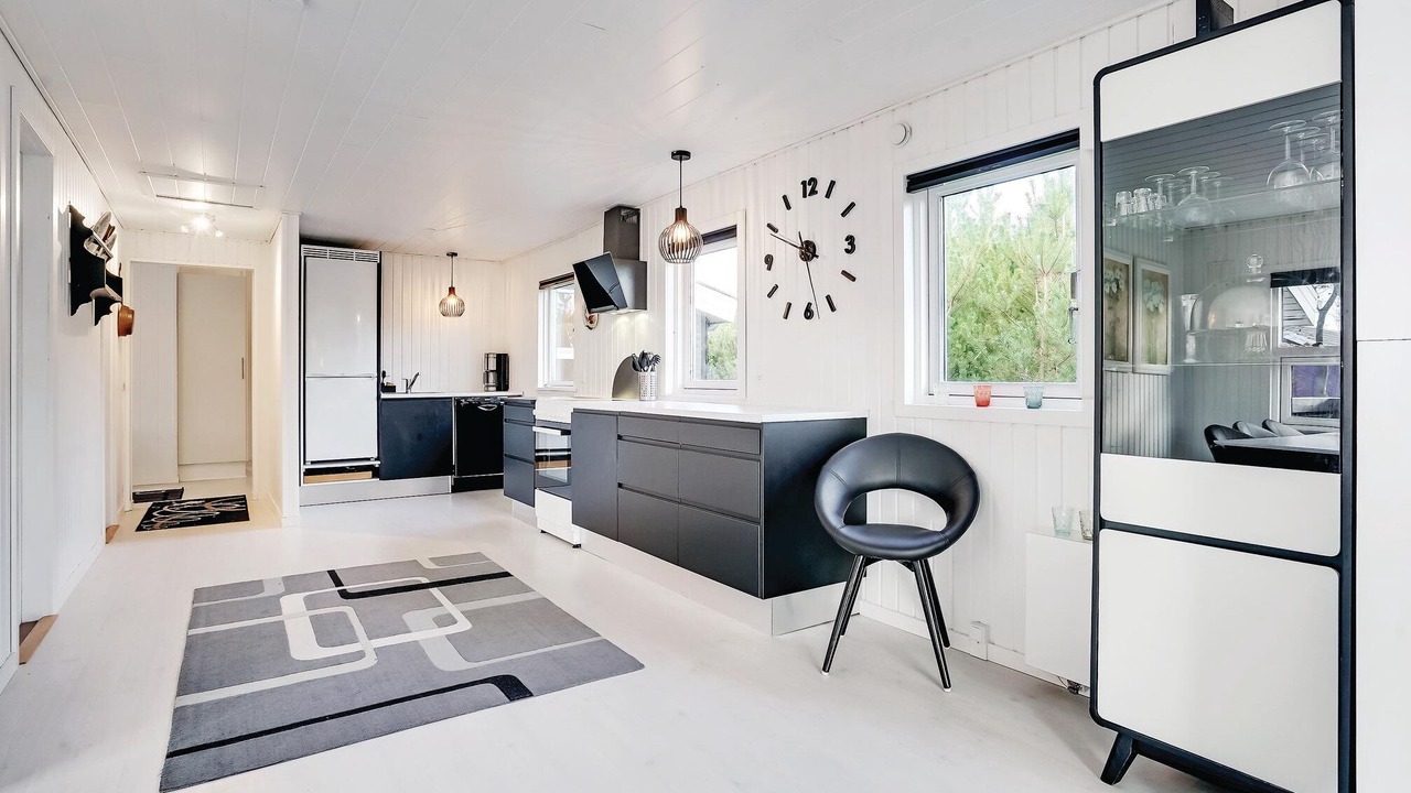 Photo of Others in Henne Strand