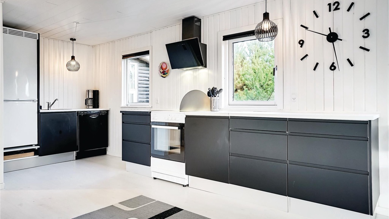 Photo of Others in Henne Strand