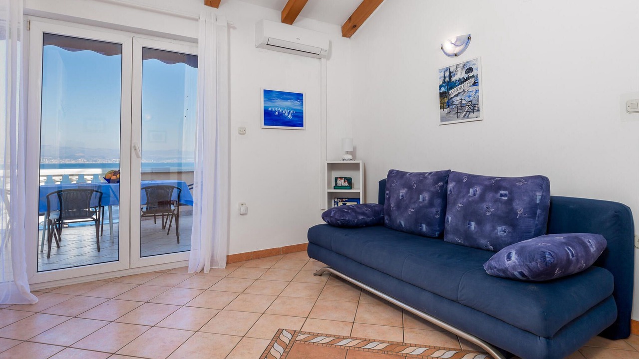 Photo of Bedroom in Medveja