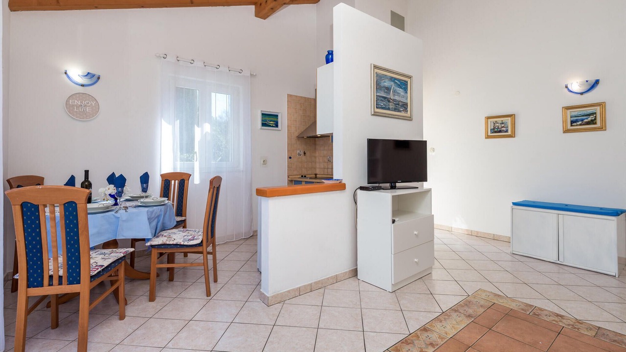 Photo of Bedroom in Medveja
