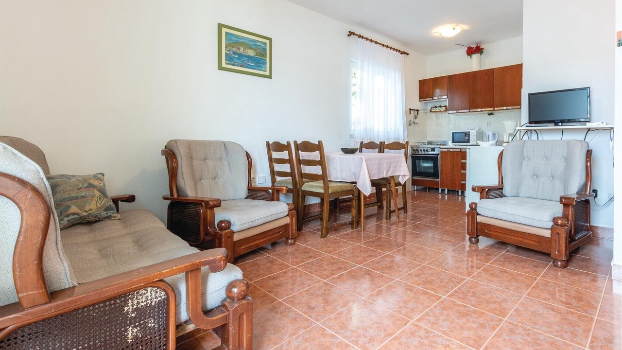 Photo of Bedroom in Okrug Donji