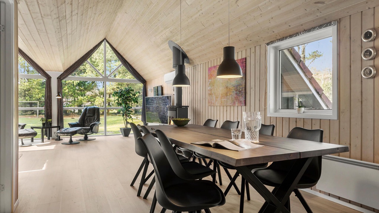 Photo of Bedroom in Vejers