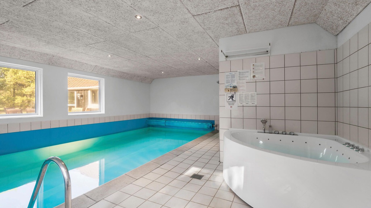 Photo of Outdoor in Vejers