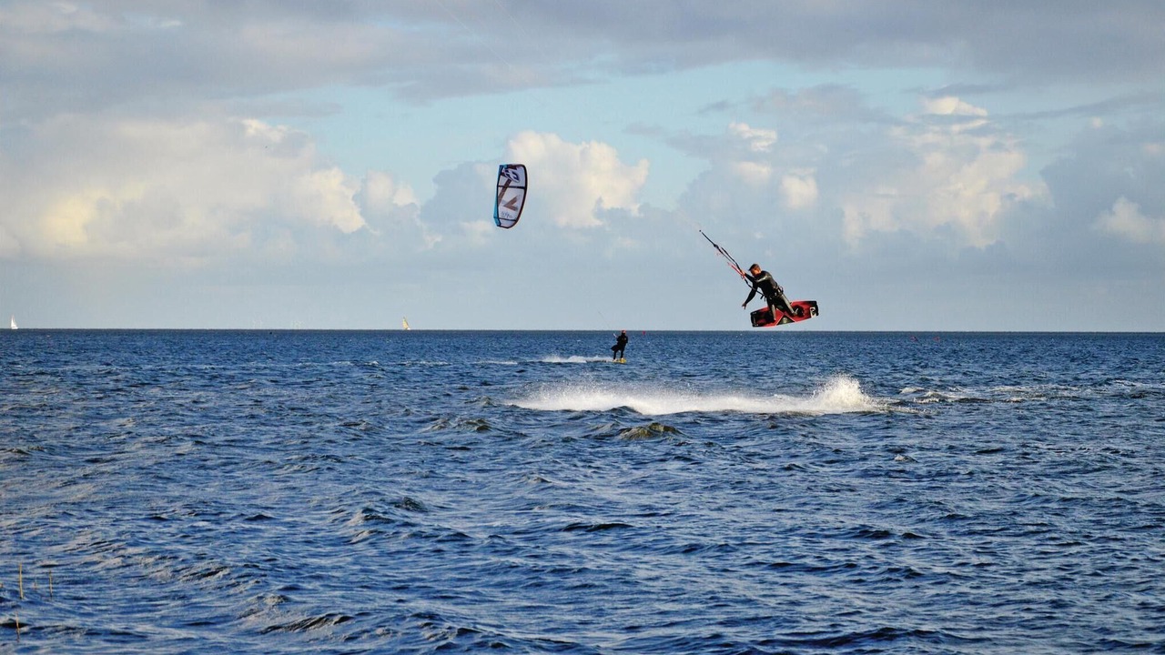 Photo of Others in Nørre Lyngvig