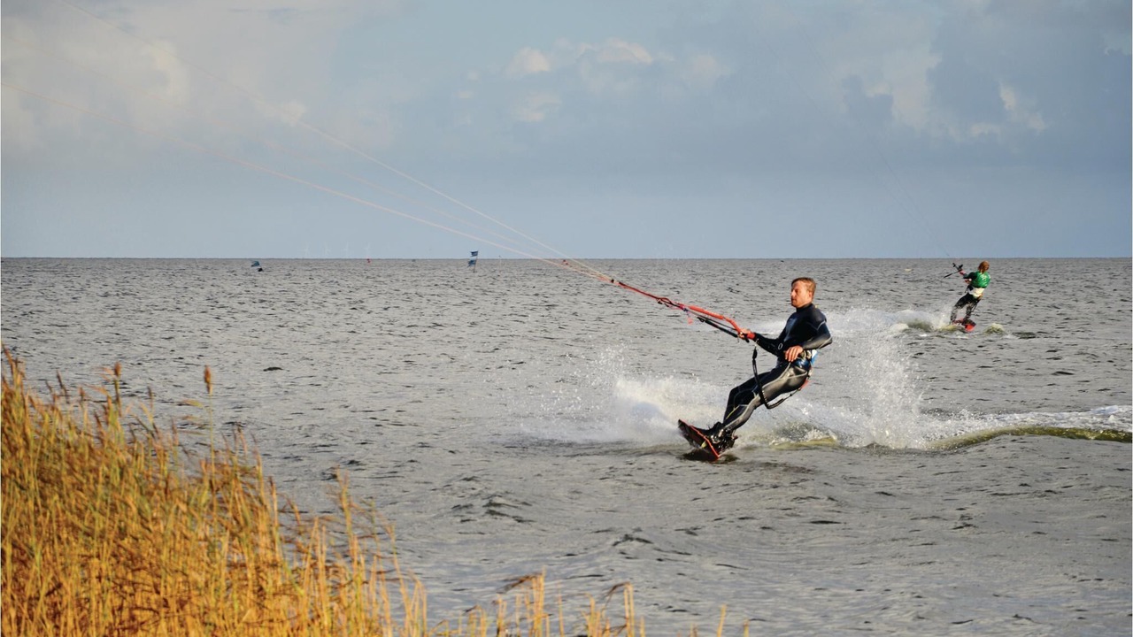 Photo of Others in Nørre Lyngvig