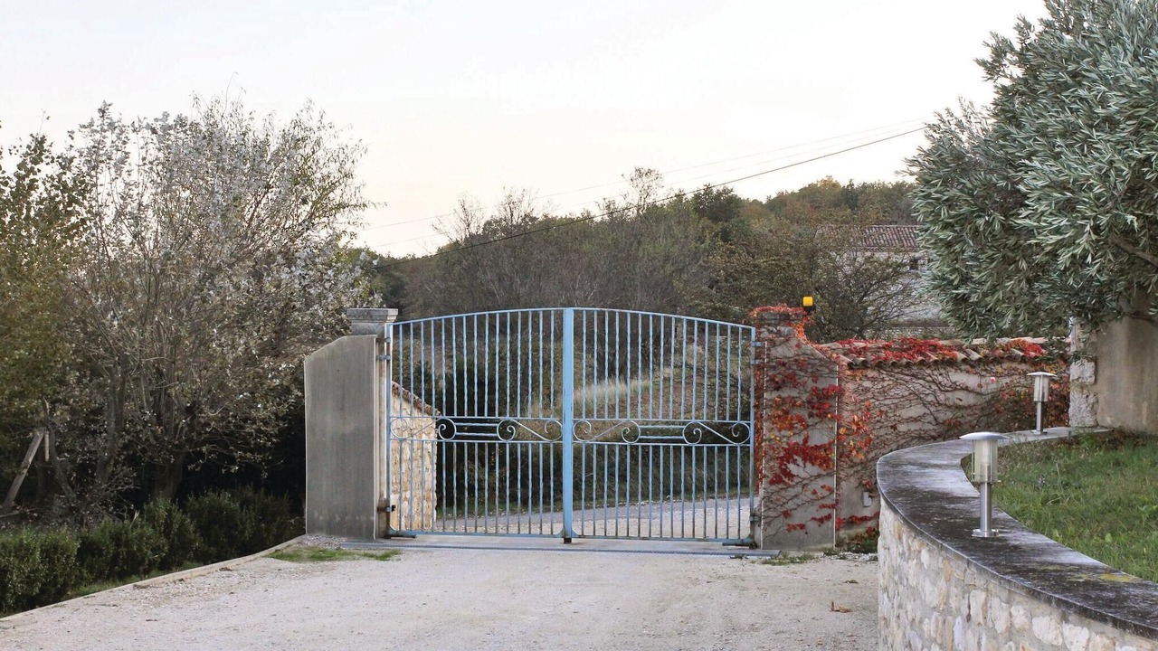 Photo of Others in Malataverne