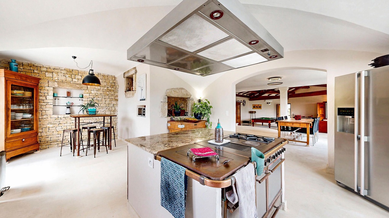 Photo of Others in Malataverne