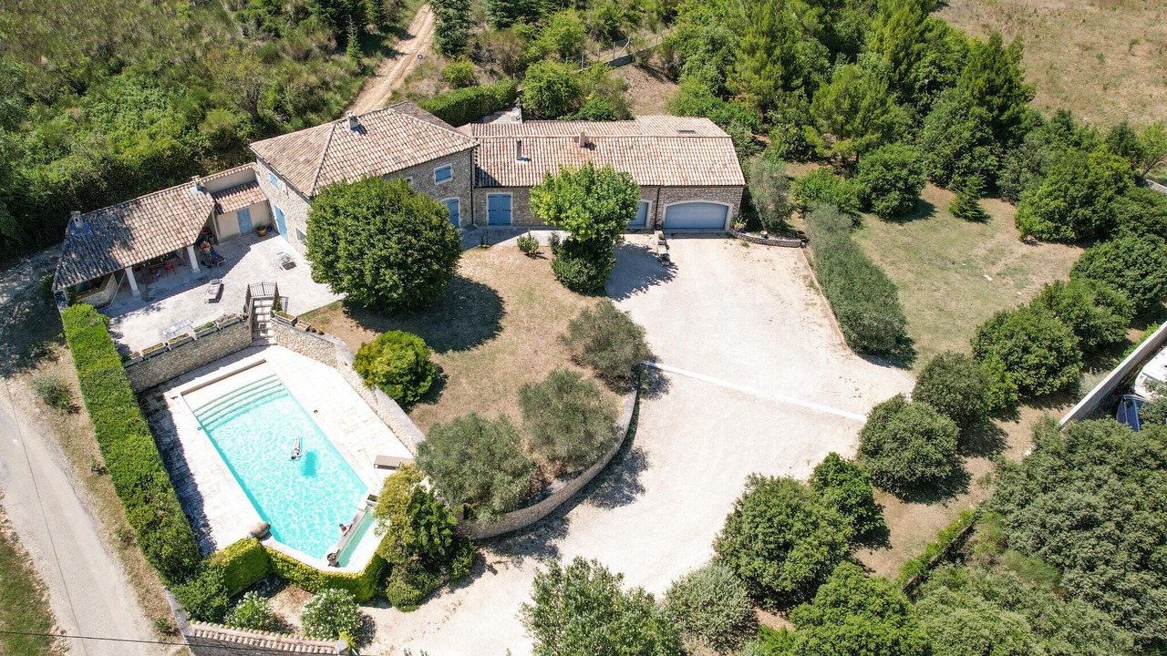 Photo of Others in Malataverne