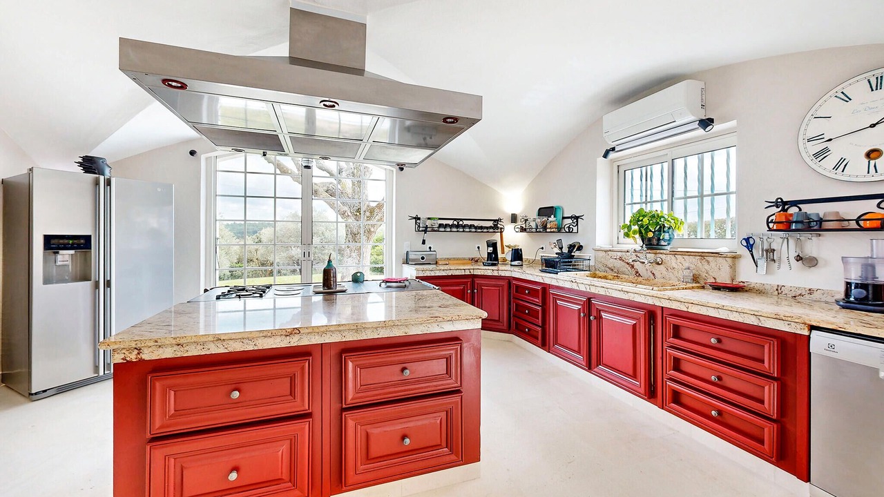 Photo of Others in Malataverne