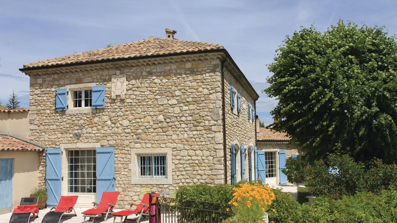 Photo of Others in Malataverne