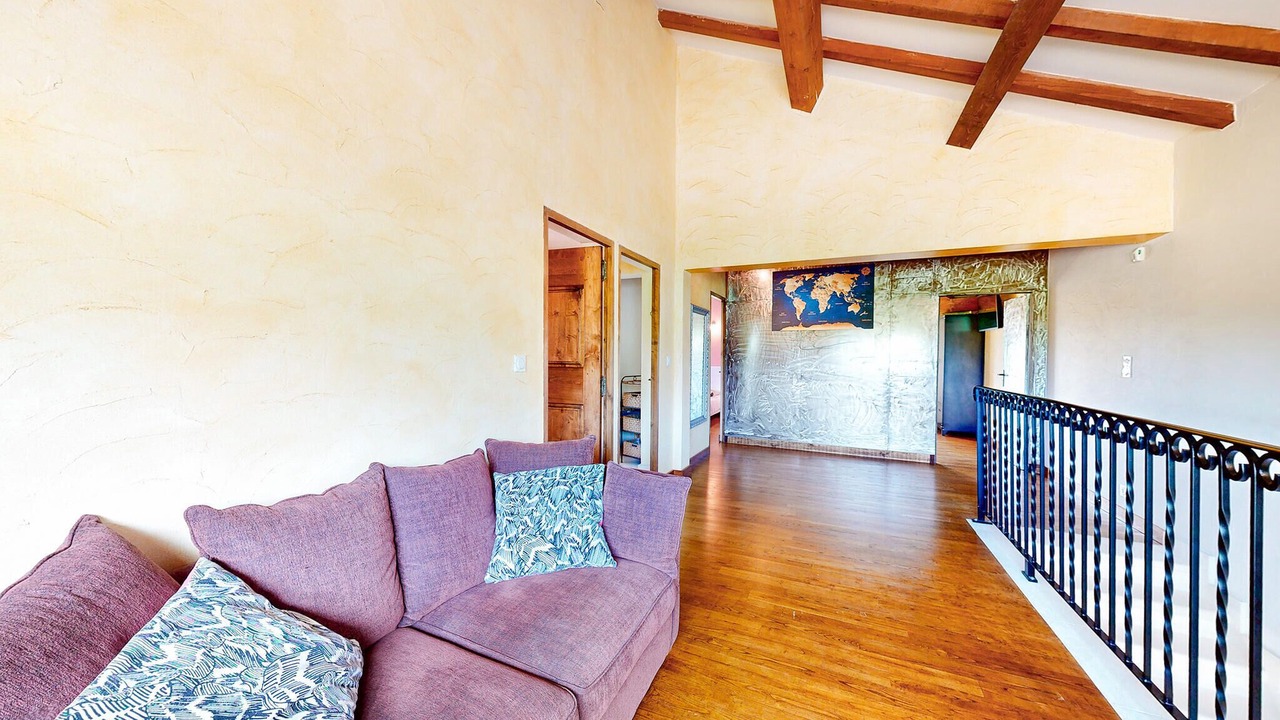 Photo of Others in Malataverne