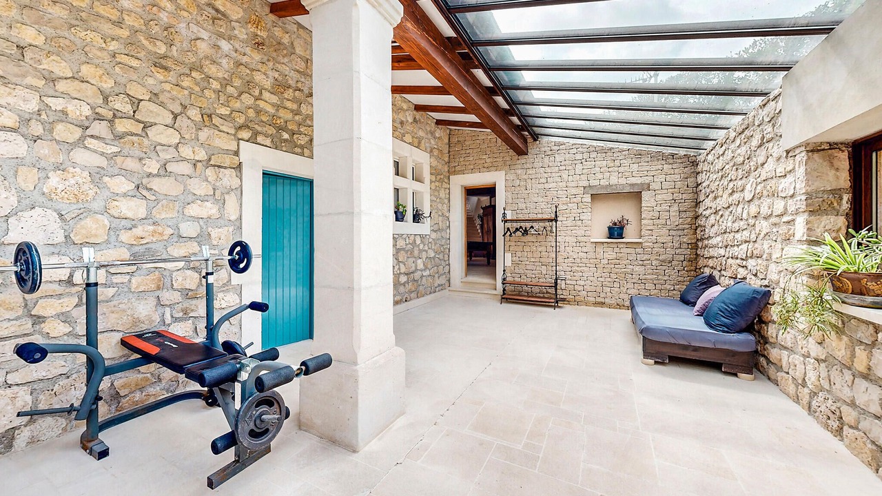 Photo of Others in Malataverne