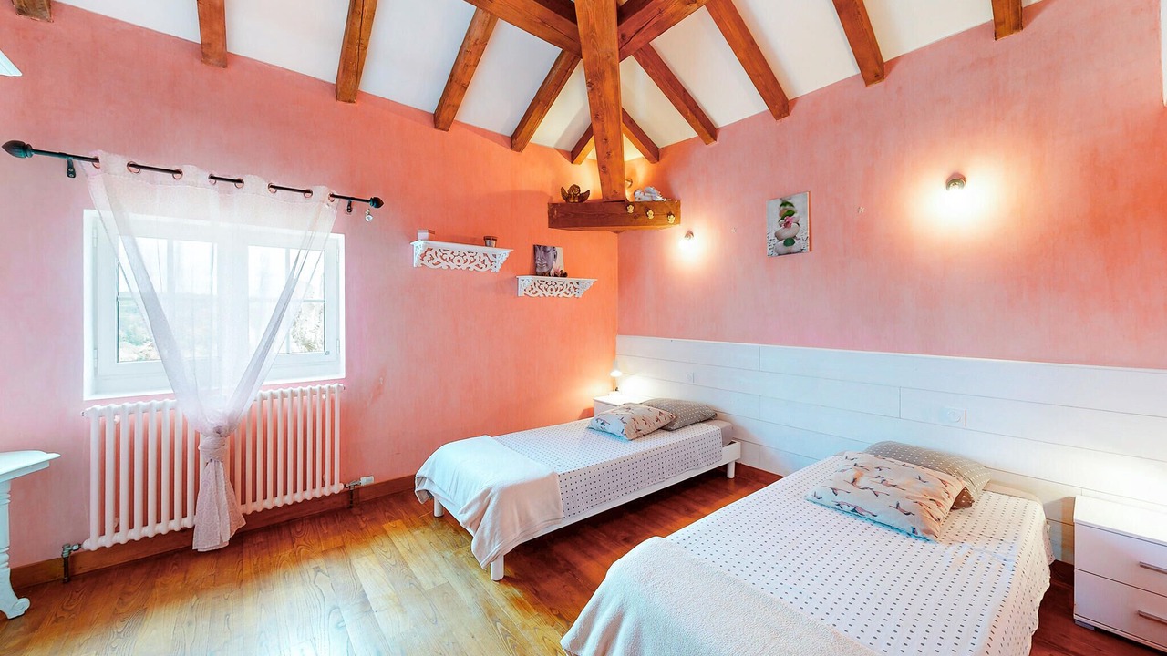 Photo of Others in Malataverne